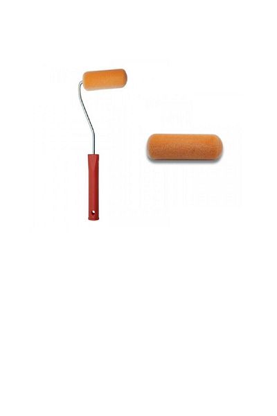 Cadence Boya Velvet Roll Set