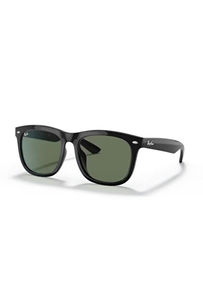 Ray-Ban RB4260D 601 71 57 19 145 3N GÜNEŞ GÖZLÜĞÜ