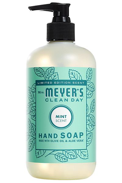 Meyers 473ML Liquid Hand Soap