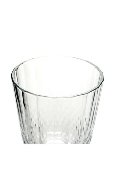 Paşabahçe 52760 Diony 6-Piece Glass - 320 Cc