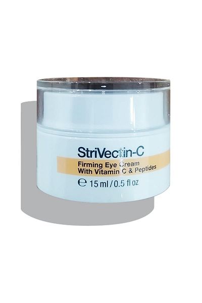 Strivectin كريم لشد العين 15 مل