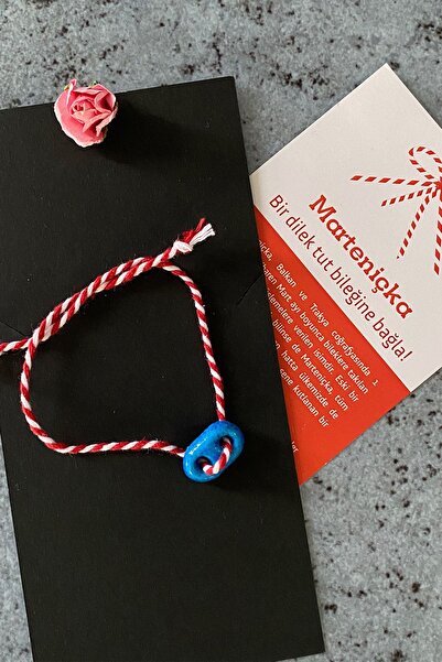 tasarımhikayecisi سوار Martençka Süryani مرصع بالأحجار 2