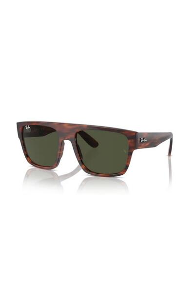 Ray-Ban DRIFTER RB0360S 954 Sunglasses - 31 57 20 145 3N Model