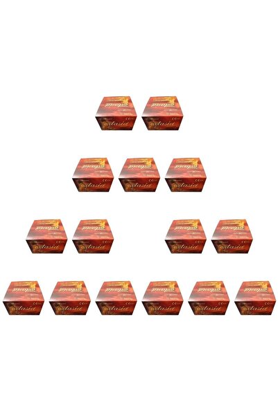 Genel Markalar Prezervatif Kondom 1500 Adet