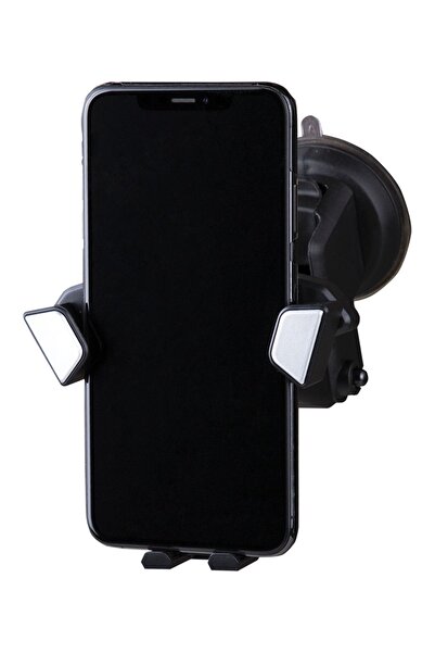 Autoware Telefon Tutucu - Triangle