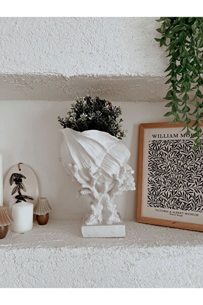 DEKORMED POLYESTER MERCAN BİBLO