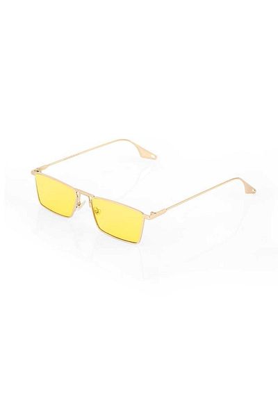 G Sport POLO Unisex Vintage Sunglasses