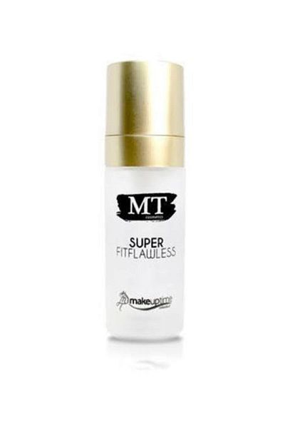 MT Face Primers