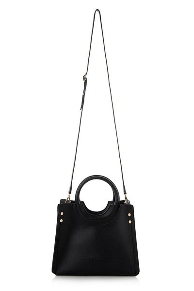 Lucky Bees Hand- und Schultertasche - Damen Crossbody Bag