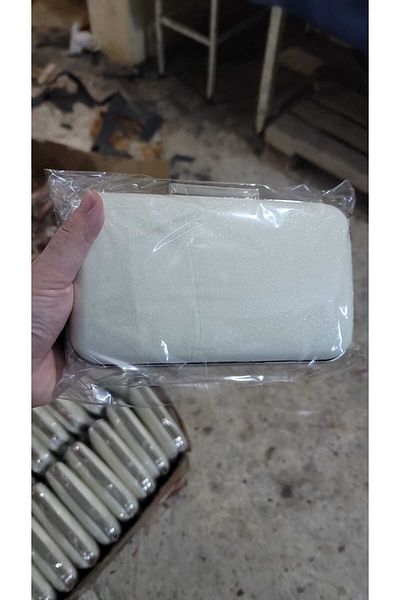 lowell home ΝΥΧΤΕΡΙΝΗ ΚΟΜΨΗ ΓΥΝΑΙΚΕΙΑ ΒΡΑΔΙΝΗ ΤΣΑΝΤΑ