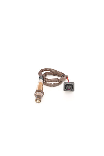 Bosch Lambda Oksijen Sensörü 0258017351 Mercedes-Benz – Mb0095426118; Mba0095426118; Mcca0095426118