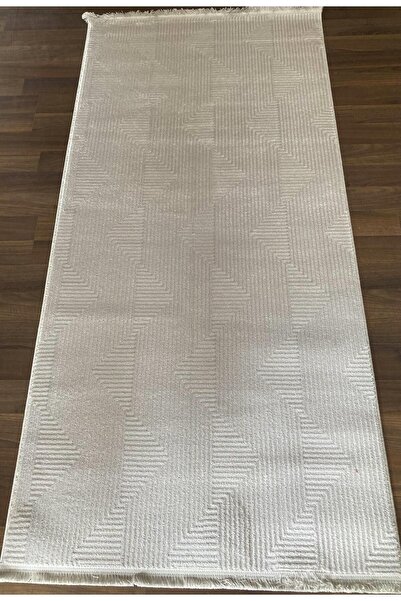 KARAR HALI Karar Halı Yolluk Magnum Koleksiyon