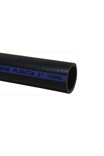 Sürmene 3/4” Termo Hortum ( 50 Metre )