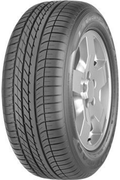 Goodyear Anvelope Vara EAGLE F1 ΑΣΥΜΜΕΤΡΙΚΟ SUV 295/40R22 112W