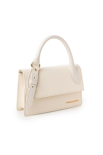 Vince Camuto Női kézi és válltáska