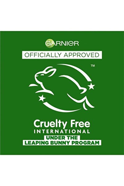 Garnier Fructis Kırılma Karşıtı Güçlendirici Şampuan 1lt