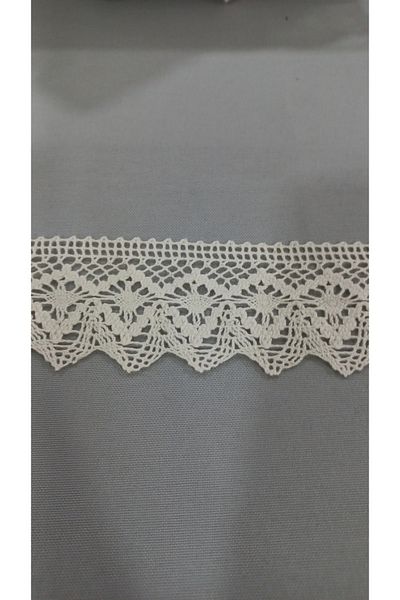 EFİL 1 Meter Kopanaki Lace