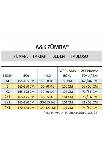 A&K ZÜMRA Természetes viszkóz anya modell nyári női pizsama szett sötétkék