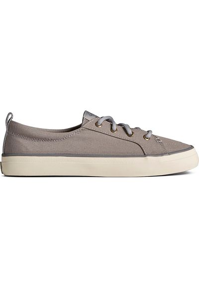 Sperry Top-Sider Crest Vibe - Κομψά σχεδιασμένα παπούτσια Krest Comfort