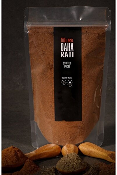 attarrifatcanhatayyöresel Dolma Baharatı 50 Gr