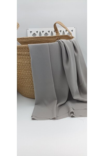 Bursa Kumaş Medine İpeği Kumaşı