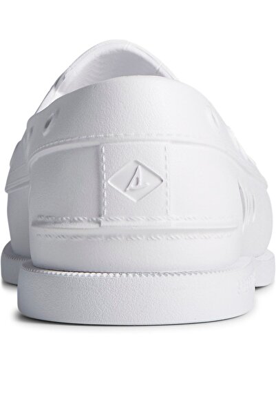 Genel Markalar Top-sıder A/o Float Kadın Deniz Ayakkabısı