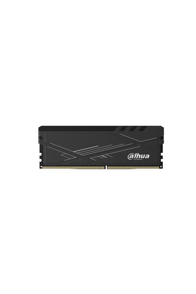 DAHUA Memorie RAM pentru PC DDR4 16 GB, 3600 MHz, C600, CL18, 1.35 V, DDR-C60...