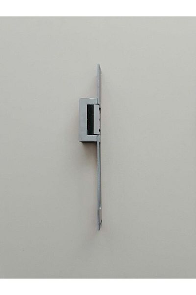 Kale Kilit Kale Kd 012/20-222 Automatic Lock Striker