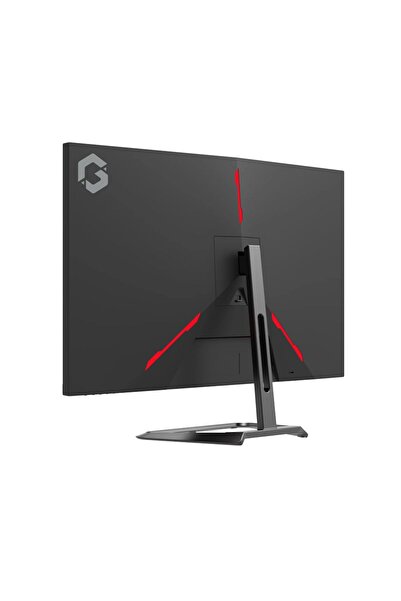 GAMEON Goe27fhd75va 27" 75hz Fhd Va Panel Flat Gaming Monitör G-sync & Freesync