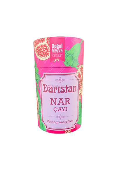 DARISTAN NAR ÇAYI 400 gr