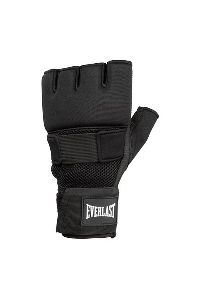 EVERLAST Come Hand Wraps