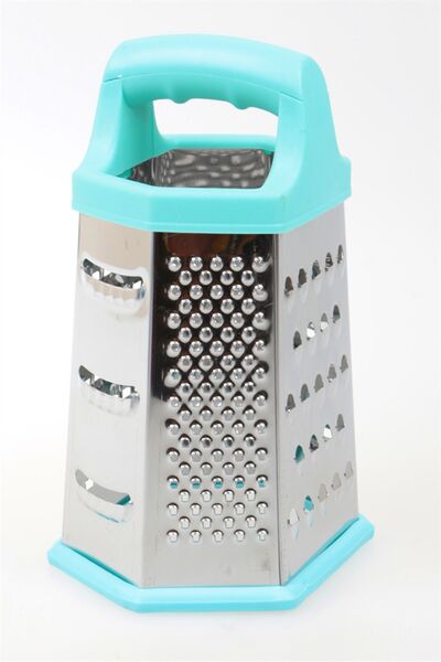 NİVENE مبشرة 6 جوانب مختلفة، جودة مفيدة، ميزات تنظيف سهلة، أزرق