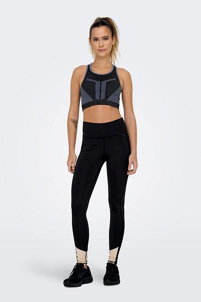 Only & Sons Sutien decorat Pakar Seam TR