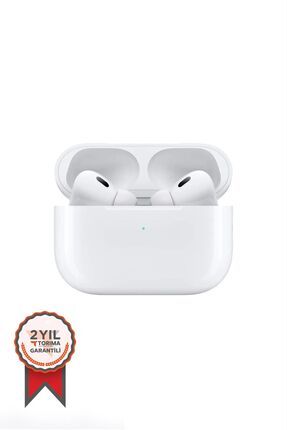Airpods pro earbuds on sale