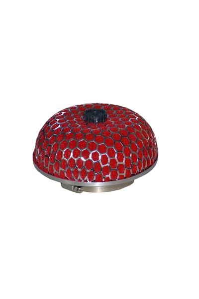 Alperenler Tuning Outdoor Filter