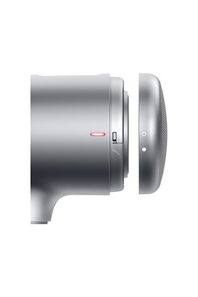 Braun BRHD435E HD4.3 Iontec Difüzörlü 2200 W Saç Kurutma Makinesi