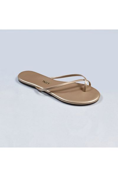 Tkees mules outlet