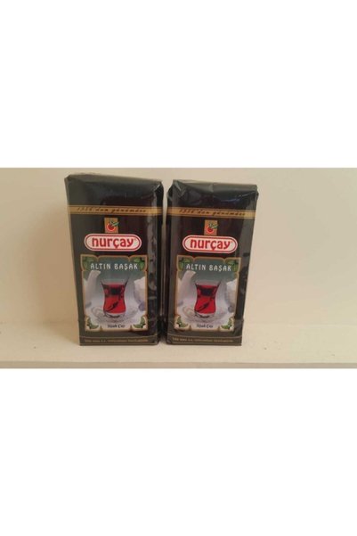 Nurçay Golden Spike 1kg