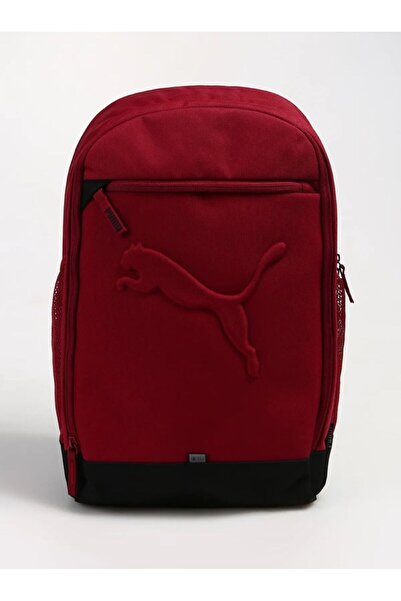 Puma 073581-52 BUZZ BACKPACK UNISEX SIRT ÇANTASI