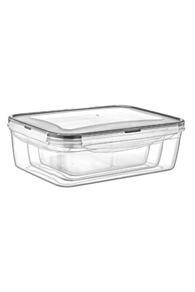 Viyalente صندوق منعش مستطيل 3 قطع Lc-310