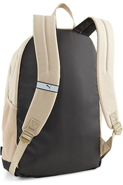 Puma 073581-02 BUZZ Рюкзак Unisex Sirt