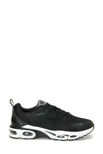 Kinetix Men's Air Sole Laser 4Fx Sports Shoes - Ckr00851