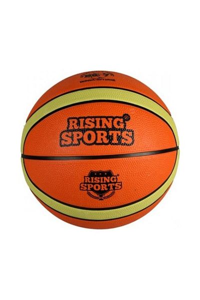 Sunman Basket Ball Size 7 2a Sun-ers-rsp 00327