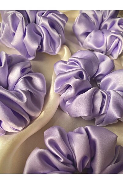 PratikDikisco Σετ 10 τεμαχίων Λιλά Χένα Νυχτερινό Δώρο Παράνυμφος με Πόρπες