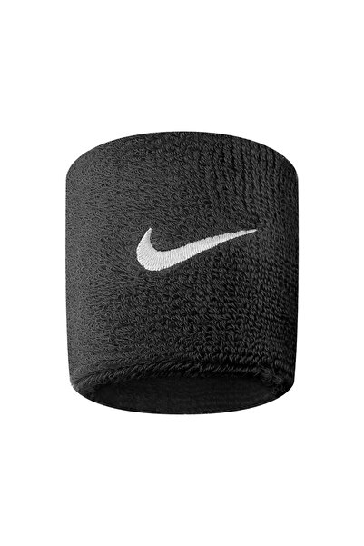 Nike NNN28010-010 Wristbands Unısex Bileklik