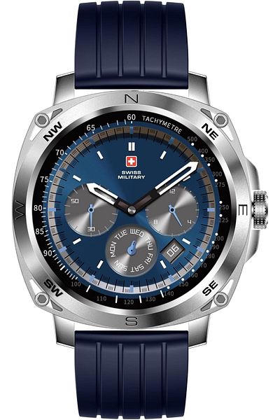 Swiss military smartwatch cheap