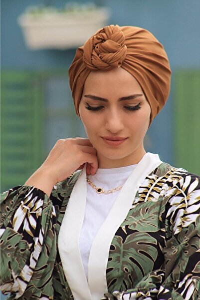 tessetür Bone diyarı Σχεδιασμός Bone Caremel