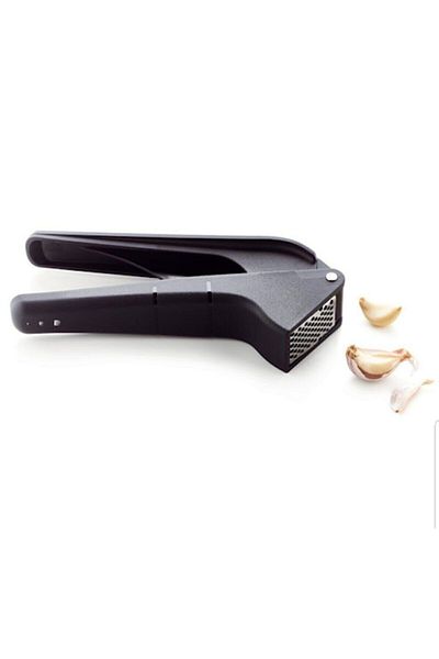 Tupperware Ez Garlic