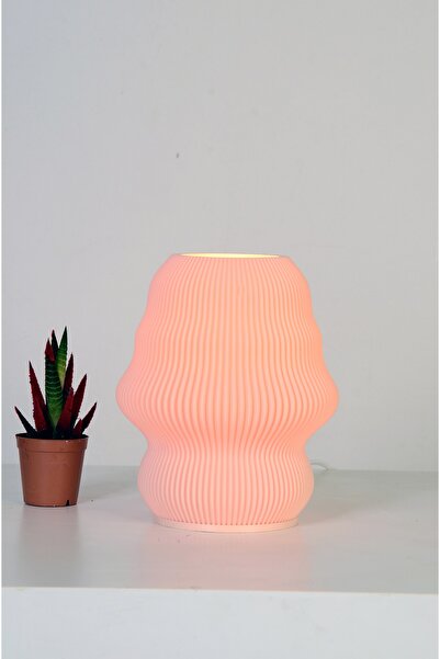 OFS CONCEPT MODERN ABAJUR