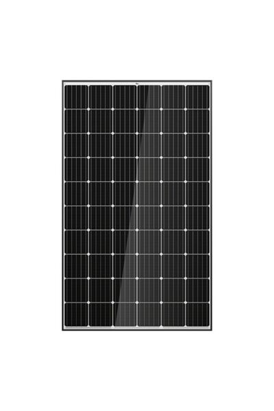 sundate 385 Watt Monokristal Güneş Paneli